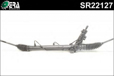 ERA BENELUX sr22127 -  Рулевой механизм